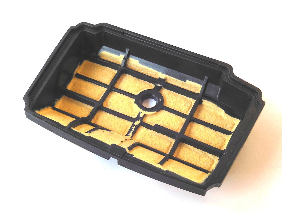 Filtro SL1178