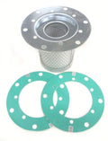 Filtro SAO59020