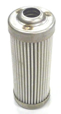 Filtro HY11713