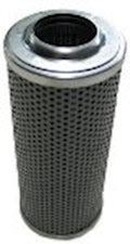 Filtro HY16438
