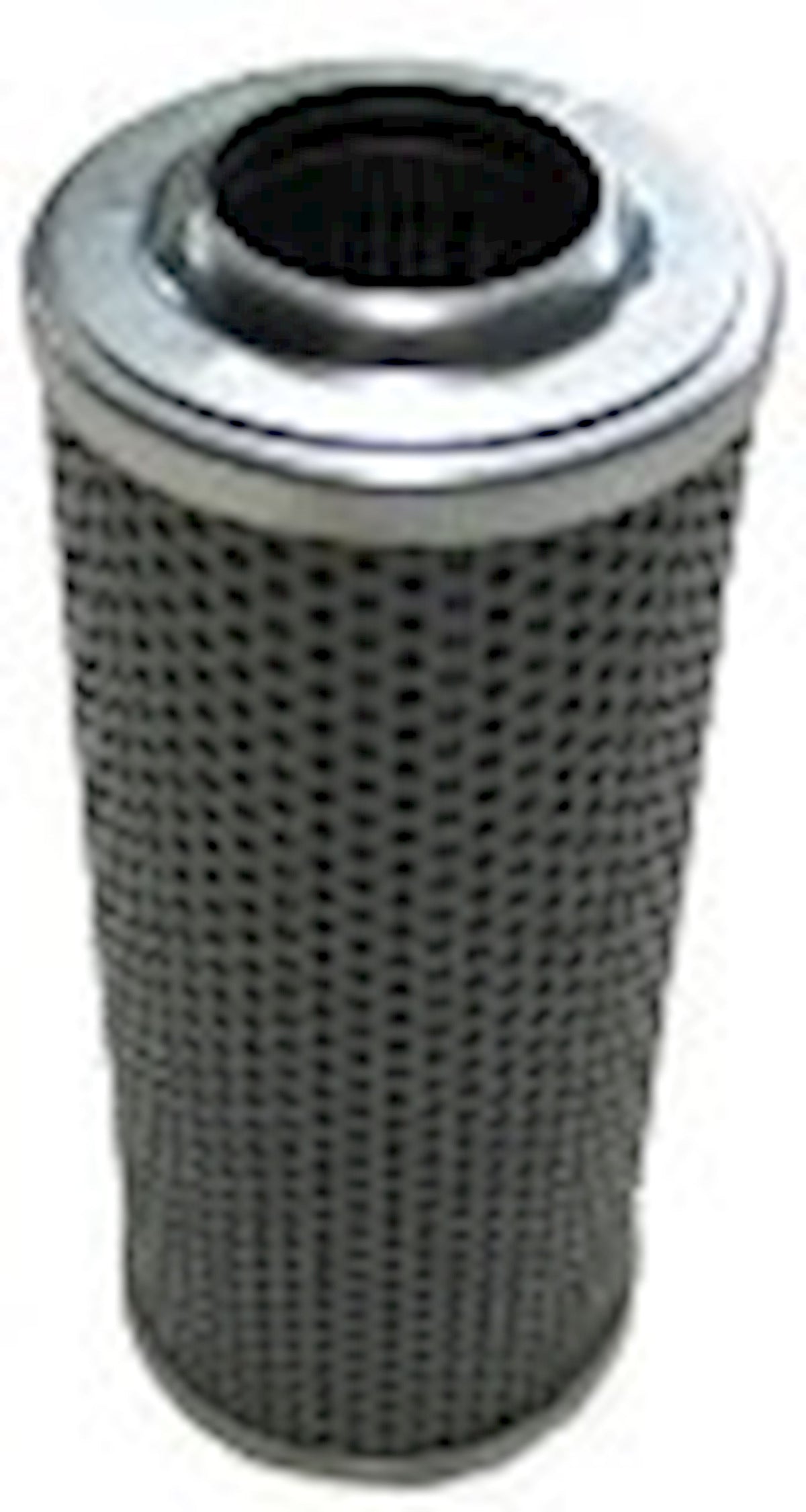 Filtro HY16438