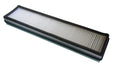 Filtro SKL46160