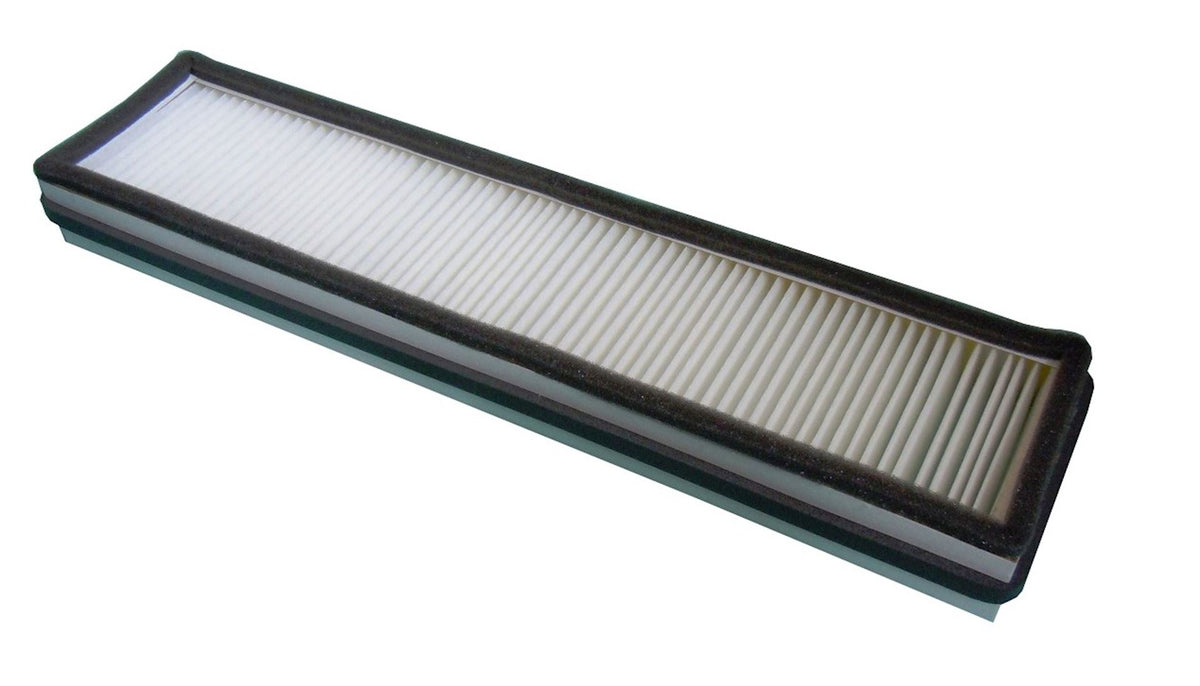 Filtro SKL46160