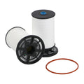 Filtro SK48944
