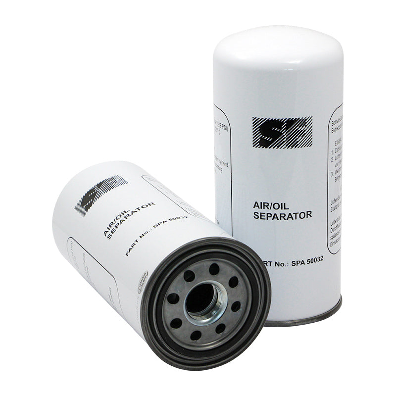 Filtro SPA50032