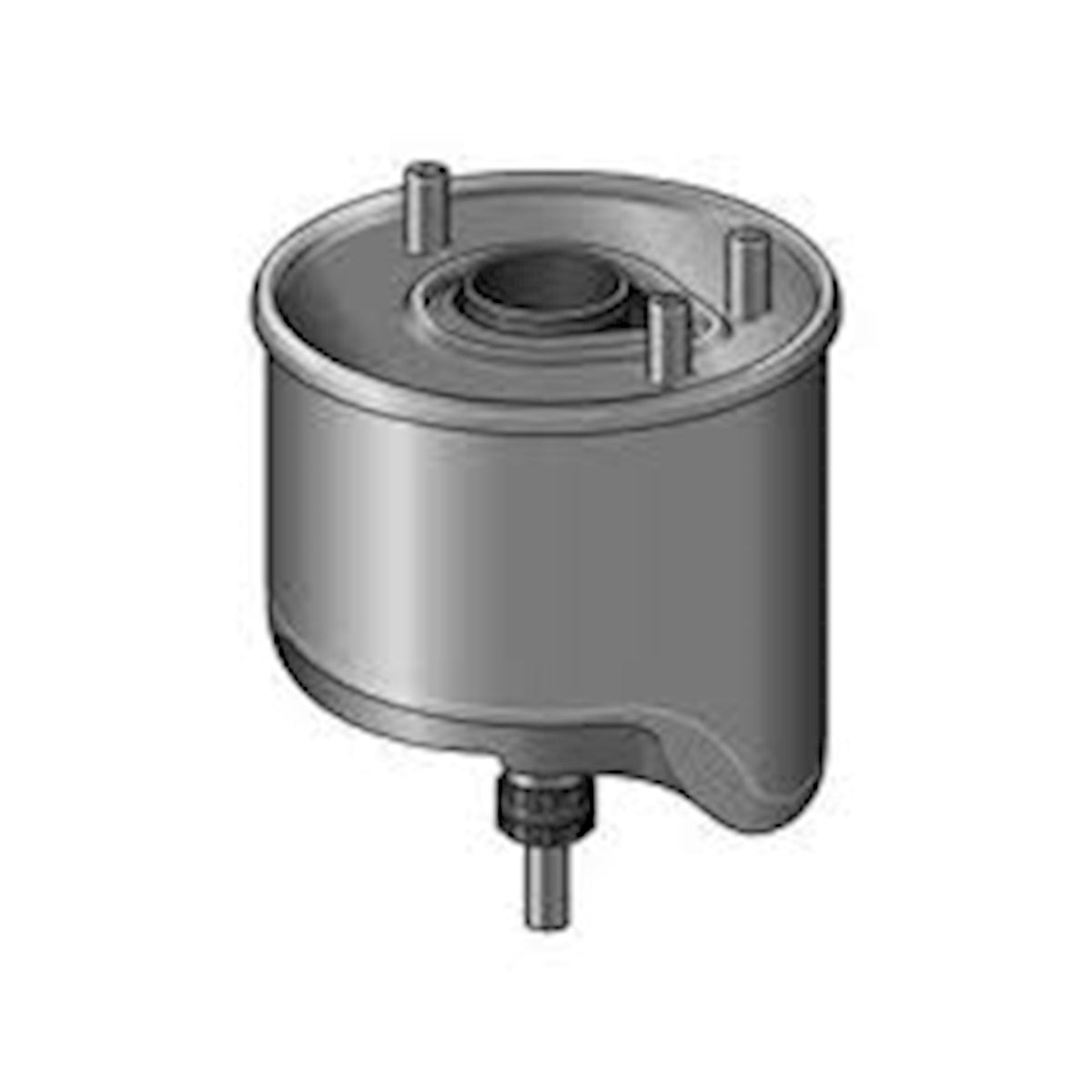 Filtro SK48648