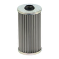 Filtro HY27535