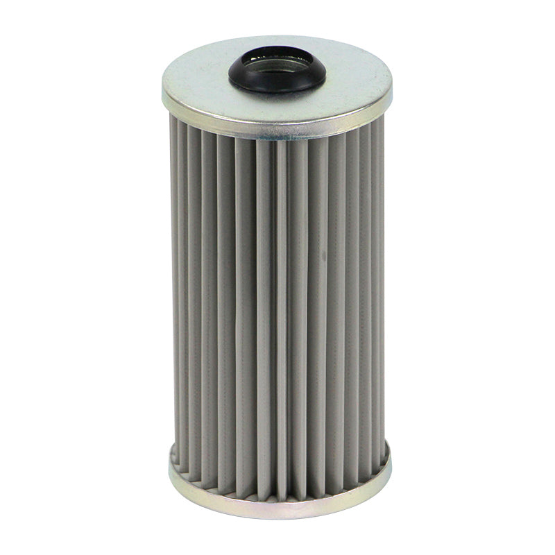 Filtro HY27535