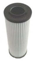 Filtro HY13755