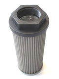 Filtro HY18569-BYP