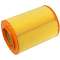 Filtro SL8700