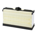 Filtro SL81760