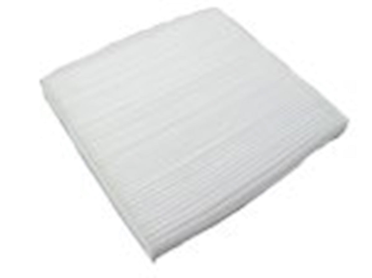Filtro SKL47085