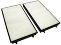 Filtro SKL47038-SET