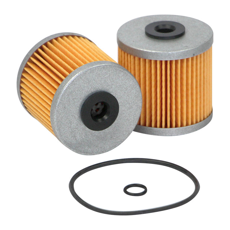 Filtro SK3801