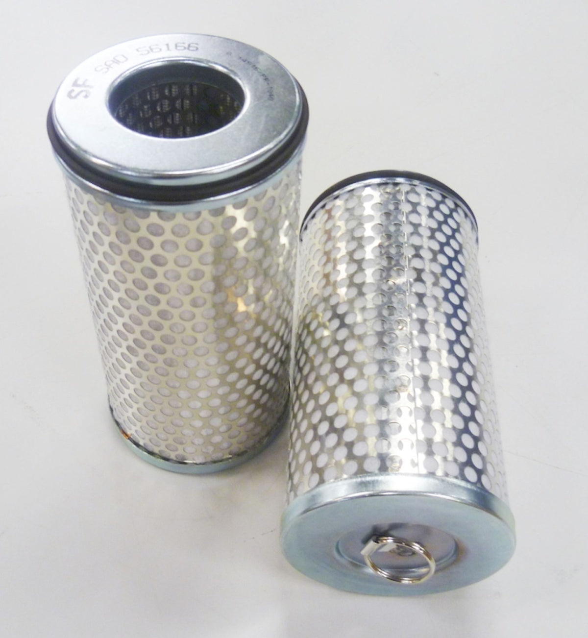 Filtro SAO56166