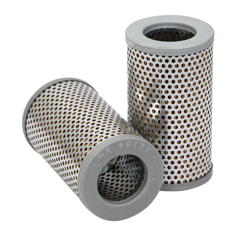 Filtro HY90171