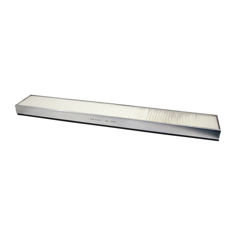 Filtro SKL2530