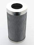 Filtro HY20700