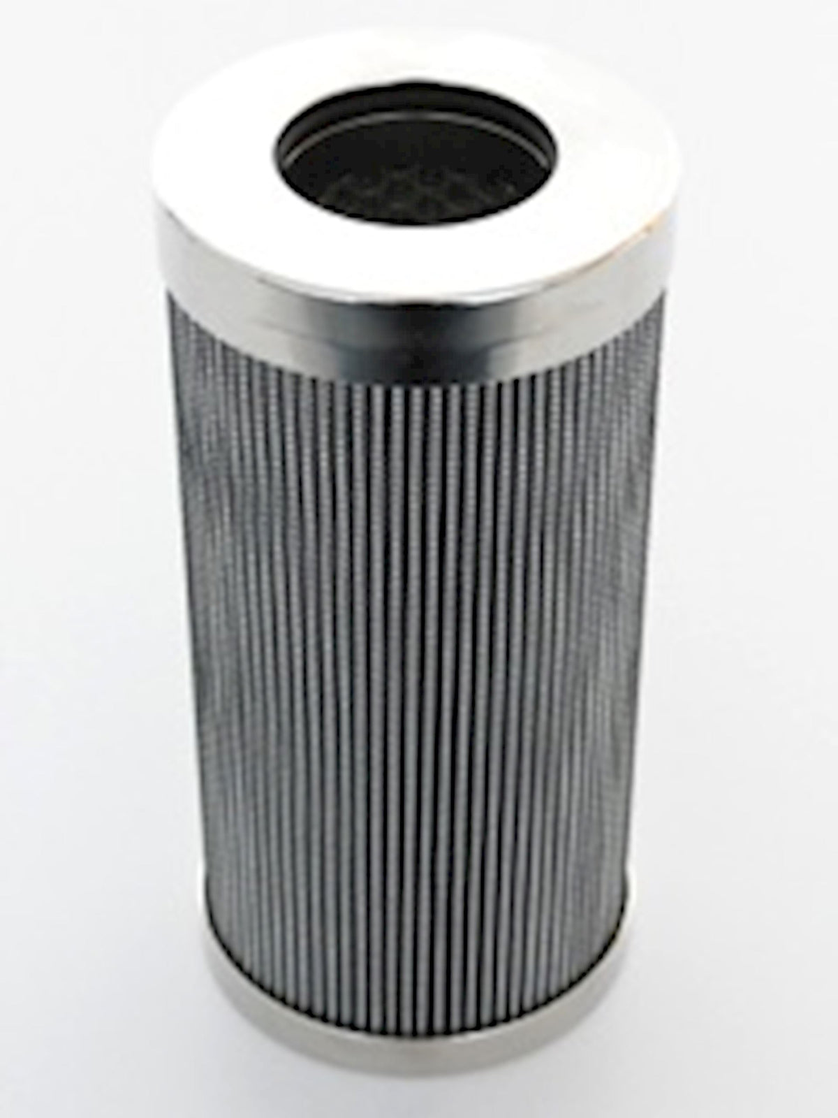 Filtro HY20700