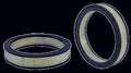 Filtro SL5717