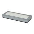 Filtro SKL46358