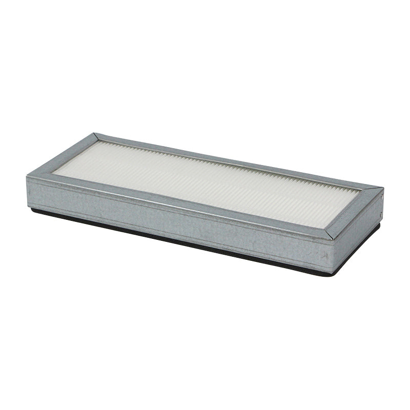 Filtro SKL46358