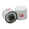 Filtro SL6017
