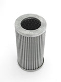 Filtro SL8609