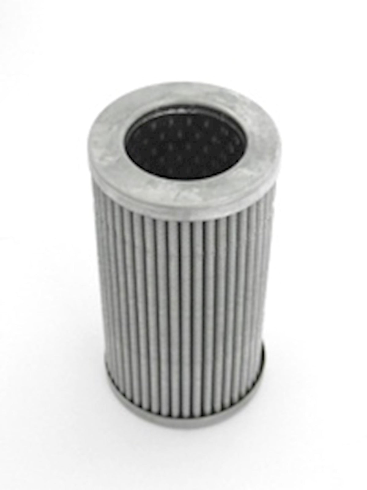 Filtro SL8609