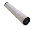 Filtro SL8094