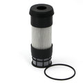 Filtro HY10477