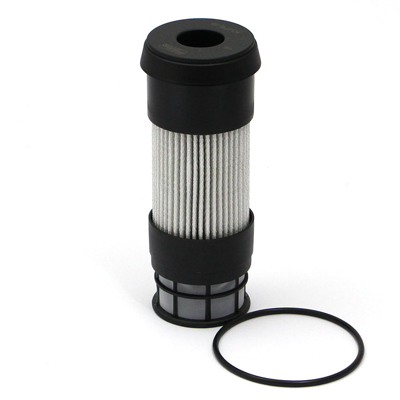 Filtro HY10477
