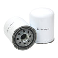 Filtro SPA50076