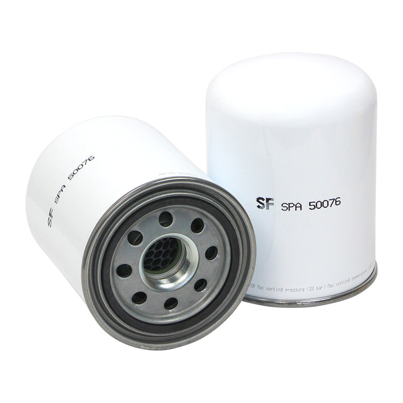 Filtro SPA50076