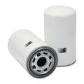 Filtro SPH18056