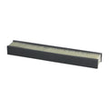 Filtro SKL49020