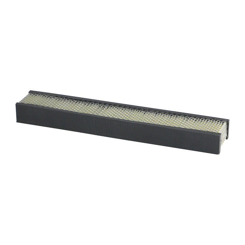 Filtro SKL49020