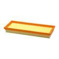 Filtro SKL46344