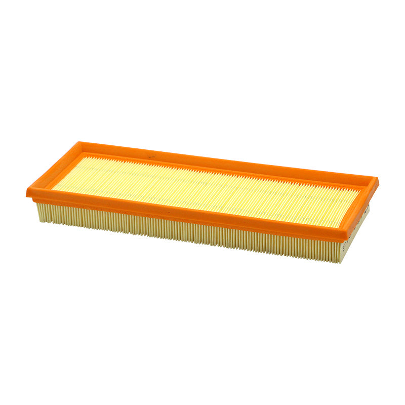 Filtro SKL46344