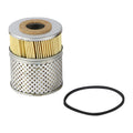 Filtro SK3585