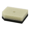 Filtro SL1548