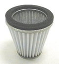 Filtro SL1468