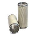Filtro HY21108