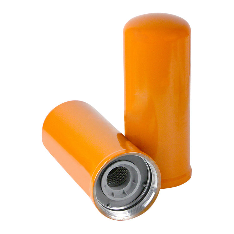 Filtro SPH12583
