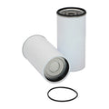 Filtro SK3192