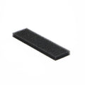 Filtro SBL88093