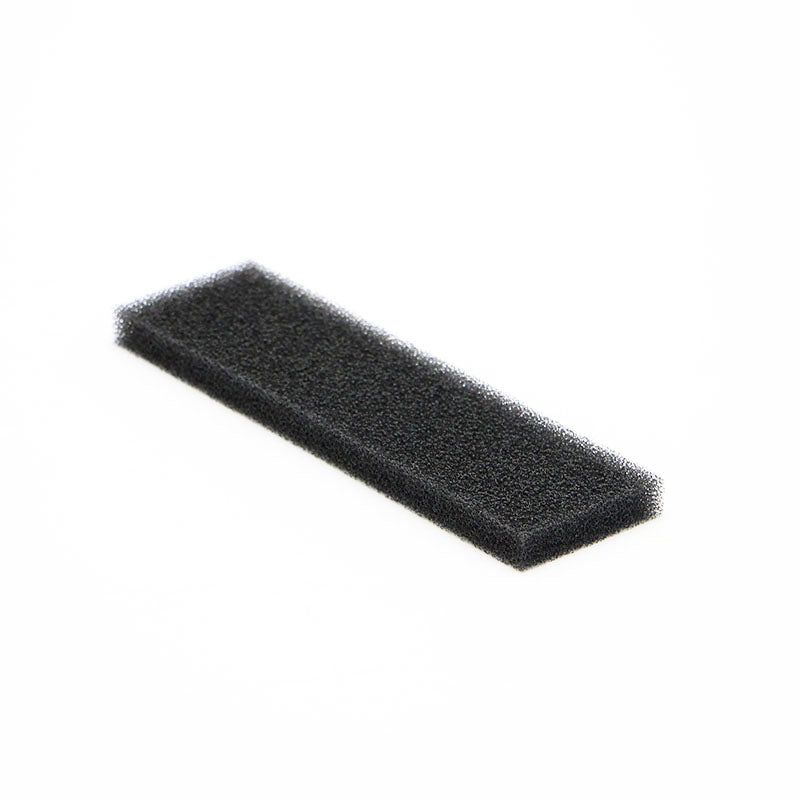 Filtro SBL88093
