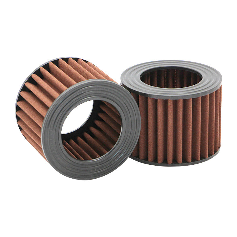 Filtro SBL18705/1