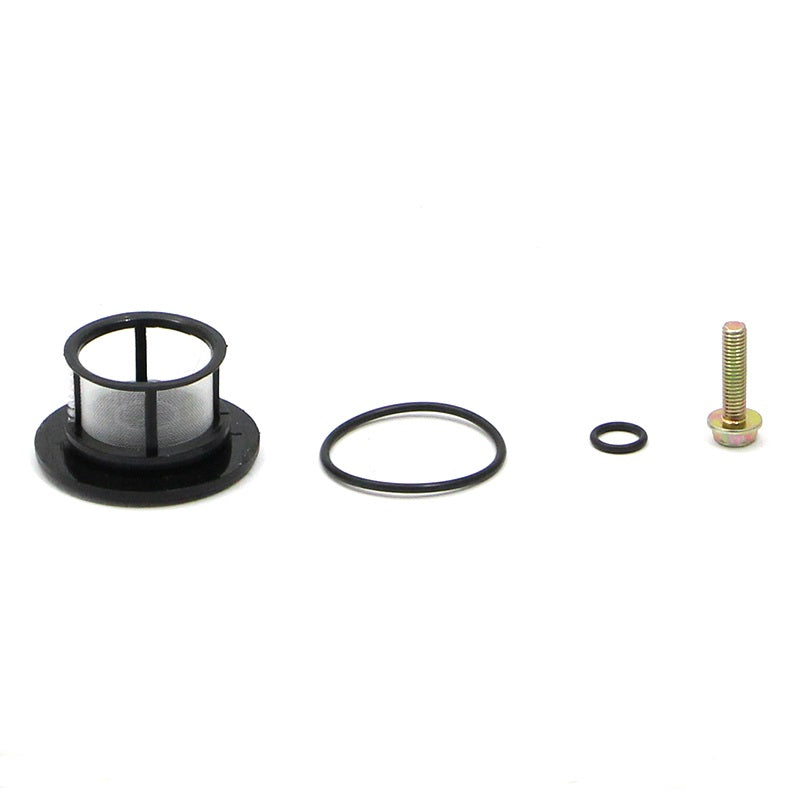 Filtro SKV393